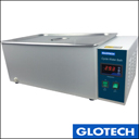 GLOTECH CYCLE WATER BATH